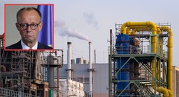 widmo nad niemcami. jest najgorzej od dekad, padają znane marki