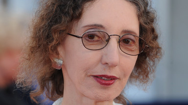 Joyce Carol Oates Humanistą Roku 2007