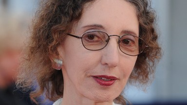 Joyce Carol Oates Humanistą Roku 2007