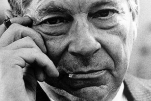 Arthur Koestler