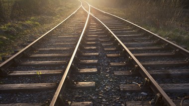 szybka kolej z poznania do berlina? niemcy są na tak