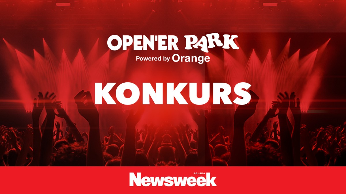 NW konkurs open'er v2 1600x600