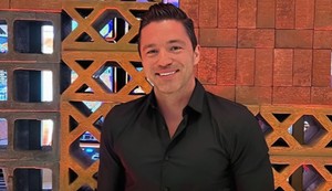 Vladimir Stanojević