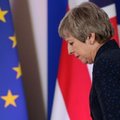 Są dwa nowe scenariusze przedłużenia brexitu