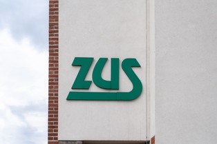 Komunikat ZUS: Renta wdowia od 1 stycznia 2025 r. i 1 lipca 2025 r. Tylko z rentą rodzinną