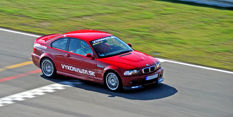 Renocar Tuning Jaro: udany start sezonu (fotogaleria)