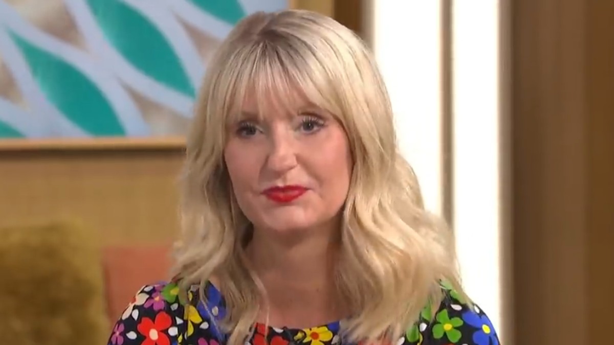 Bila sam trudna kad je policija uhapsila mog muža, zbog onog što je uradio ribala sam telo izbeljivačem