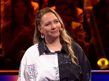 Milica Marković