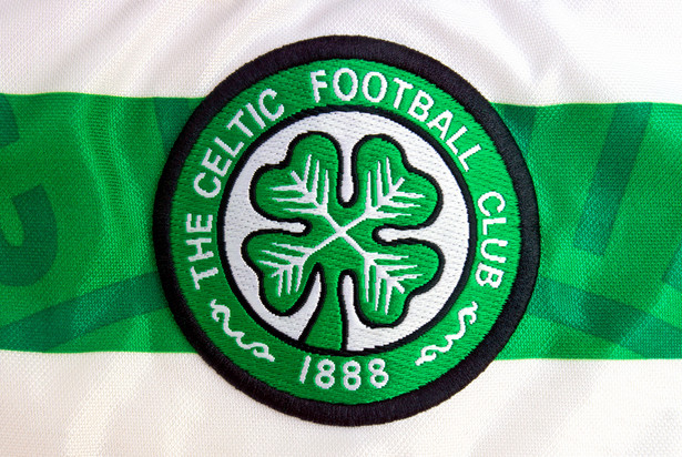 Liga szkocka - Celtic zdecydowanie lepszy od Rangers