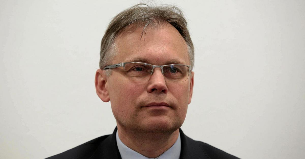 Mularczyk: Der Bericht über die Wiedergutmachung wurde vom Ministerpräsidenten positiv bewertet