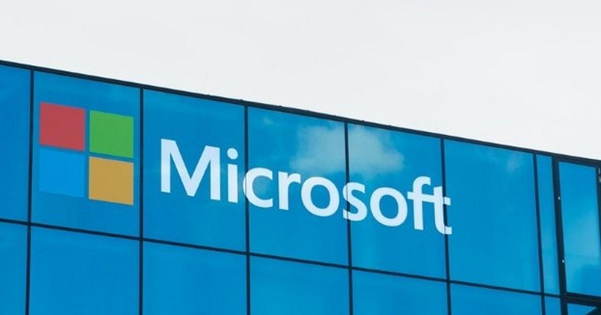 Продукты microsoft. Плитки Майкрософт в бизнесе. Microsoft location.