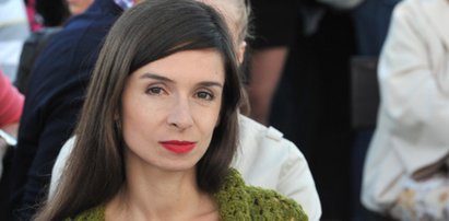 Marta Kaczyńska o Smoleńsku. Macierewiczowi się to nie spodoba?