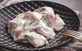 ledzie-biskupie-tak-ten-przysmak-na-swieta-robi-znakomity-remigiusz-raczka