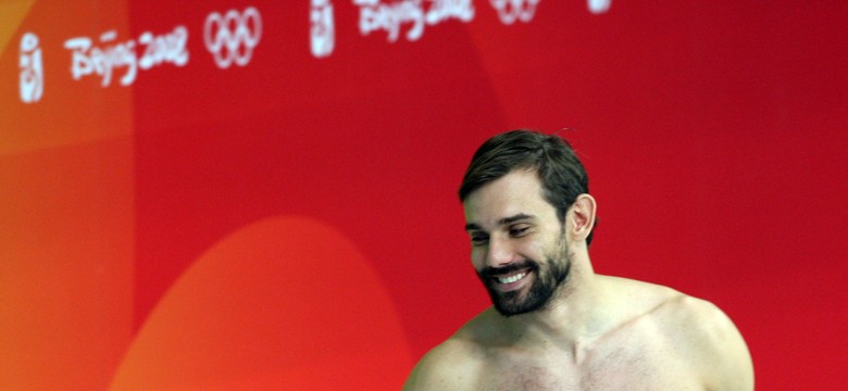 Polski trener zrezygnował z pieniędzy, mieszkania i samochodu, bo Malezja odmówiła wiz izraelskim sportowcom