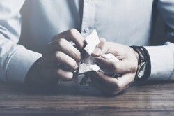 "Rz" czy "Ż"? Bardzo trudny quiz z ortografii. 25/25 tylko dla mistrzów