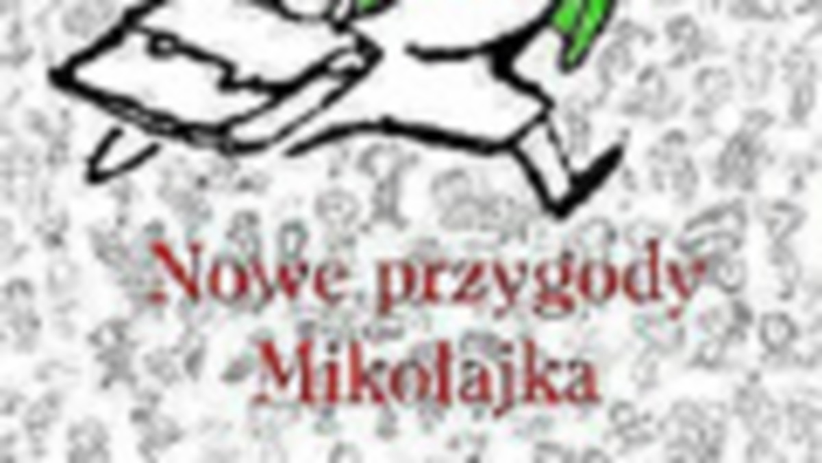 Powiedziałem, że nikt mnie nie kocha, że wszystkich pozabijam, a potem sam się zabiję, i tata zapytał, czy chcę dostać klapsa. Wtedy się obraziłem, mama powiedziała, że przez każdy taki wieczór przybywa jej kilka lat, i siedliśmy do kolacji. Były frytki. Przepyszne.