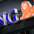 ING Bank Śląski zwiększył zysk netto o 1 proc. rdr