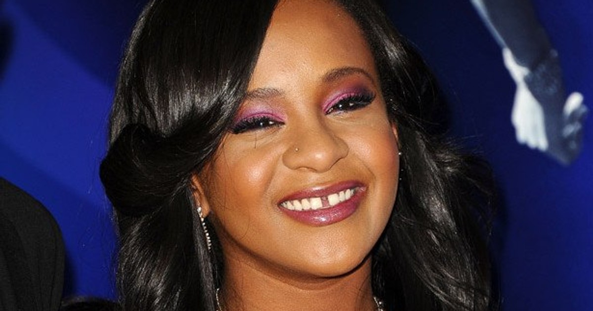 10 Famous Hollywood stars who died of drug overdose | Pulse Nigeria