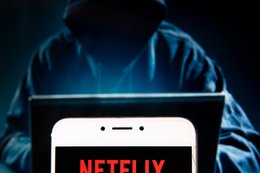 Złodzieje mają nowy sposób. To oszustwo "na Netflix"