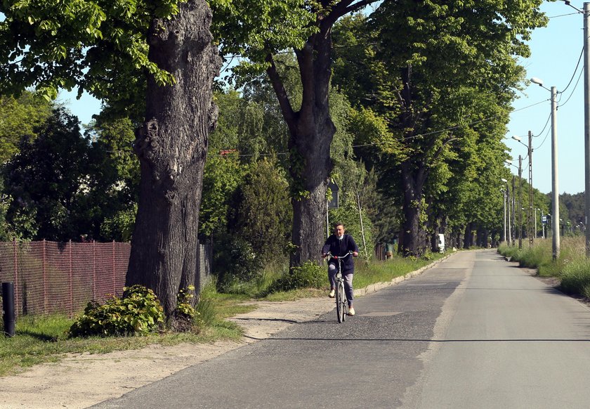 Ma to być kolejny odcinek Wiślanej Trasy Rowerowej