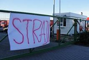 TNS: 73 proc. Polaków uważa, że sprawy w kraju idą w złym kierunku