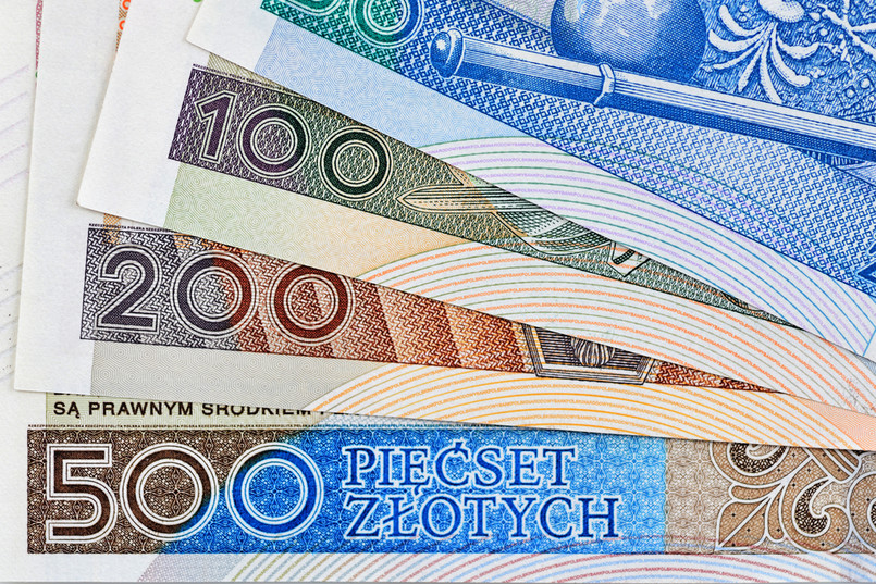 Jeżeli centrum rozliczeniowe jest wierzycielem z tytułu pożyczki, to jest rzeczywistym beneficjentem odsetek