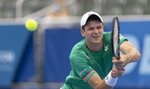 Hubert Hurkacz bez straty seta wygrał turniej ATP w Delray Beach!