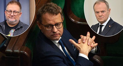 To ma być kluczowy błąd rządu. Ekspert: co się musi jeszcze stać, żeby Tusk to zrozumiał?!