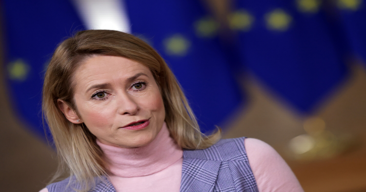 Przed szczytem UE: Belgia pod presją Rosji, Europy i USA