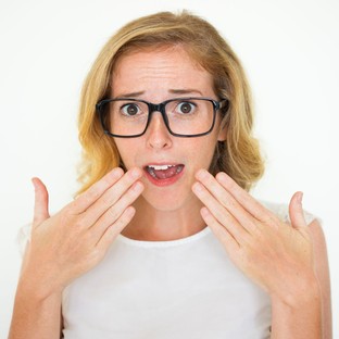 Kellemetlen, fémes szájízzel ébred? Ezek lehetnek az okai