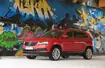 Skoda Karoq 1.5 TSI DSG - czy to kolejny bestseller Skody?