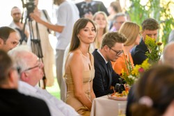 Izabella Krzan ostro o TVP. Czego zabroniła jej stacja?