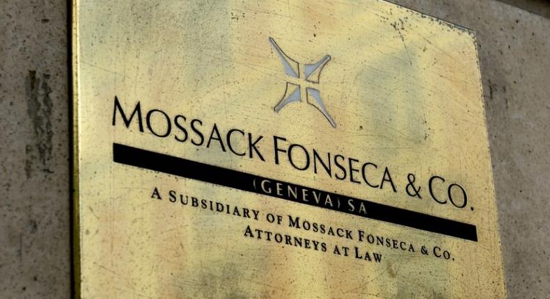 International Consortium of Investigative Journalists reported that law firm Mossack Fonseca had created 12 of 17 companies through which the Milan oil services company Saipem SpA allegedly paid $275 million to win $10 billion in oil and gas deals 