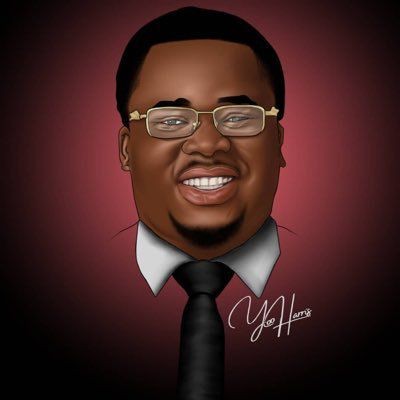 Mr. Bayo on Twitter