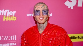 MEN o celebrycie skandaliście w akcji o cyberprzemocy. "Fundacja została upomniana"