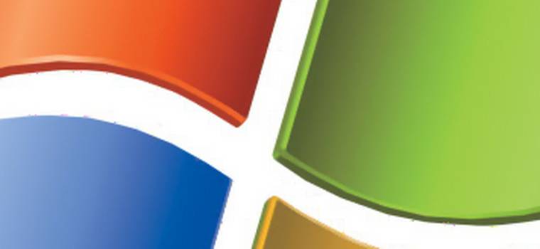 Windows XP: tworzymy instalacyjny pendrive