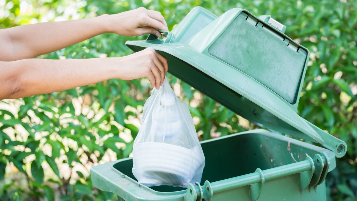 Przełom w recyklingu. Naukowcy mają nowy pomysł 