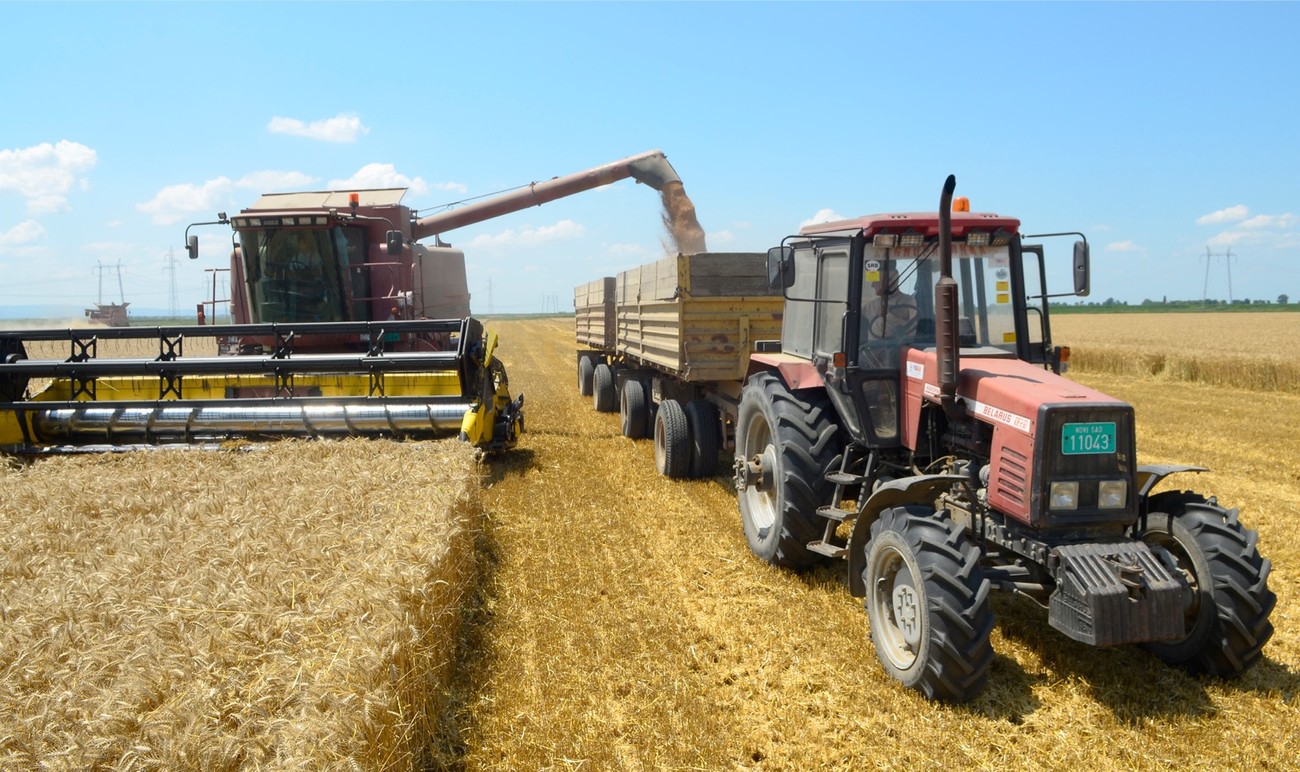 Francuska: Više od pola miliona građana traži ukidanje spornog zakona o poljoprivredi