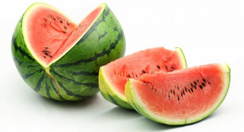 Watermelon: Here’s why every pregnant woman should make this fruit their favourite