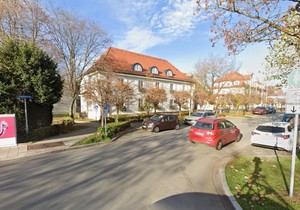 Haar 