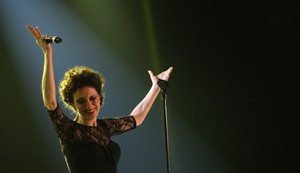 Doris Dragović