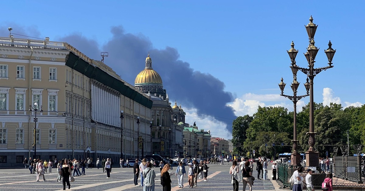 Front w Ukrainie zamarł. Trwa klincz, z którego ciężko będzie wyjść