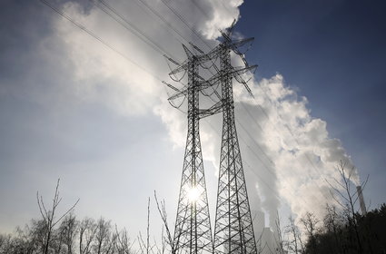 Minister energii: rozporządzenie w sprawie cen prądu do końca marca