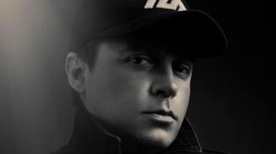 Tragiczna śmierć DJ Adama Sky’a. Muzyk zginął ratując przyjaciółkę