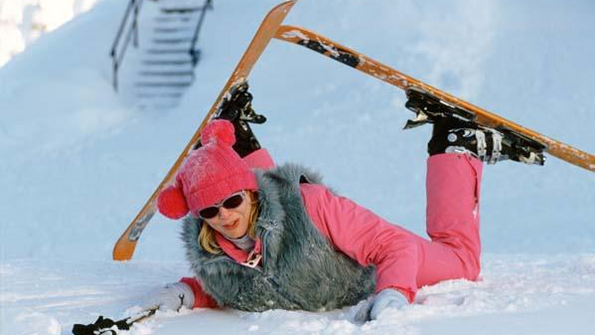 Wiele wskazuje, że trzecia część przygód Bridget Jones jednak powstanie. Znany jest bowiem reżyser i tytuł sequela.