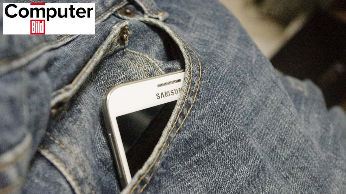 Rossz hír a Samsung-tulajdonosoknak: több népszerű, de régi telefonnak is lejárt az ideje