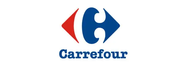 carrefour