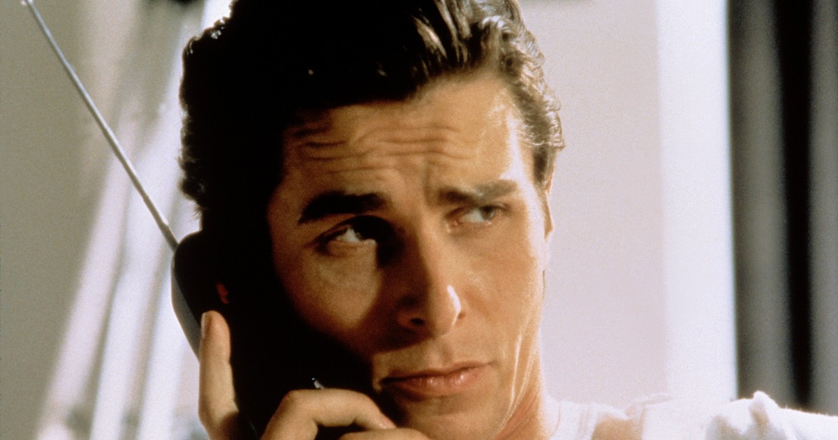 Végre megvan, ki kaphatja Patrick Bateman szerepét az új Amerikai pszichóban – fotó