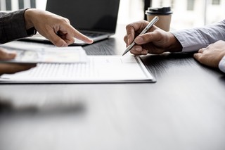 Lista samokontroli PIP. Sprawdź, czy śmieciówkę trzeba przekształcić w etat