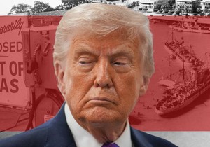 BBC | Foto: BBC/Getty images